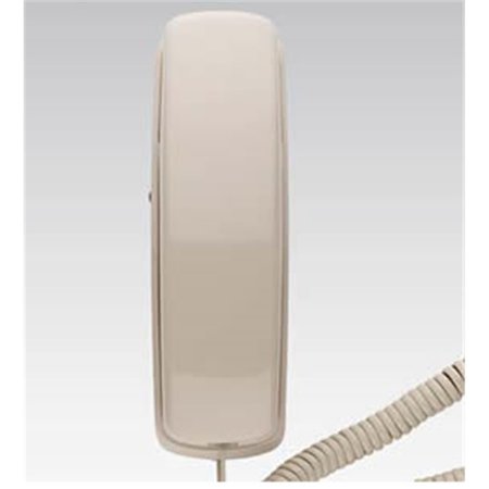 SCITEC Scitec  Inc. Corded Telephone SCI-20505 Scitec 205T White SCI-20505